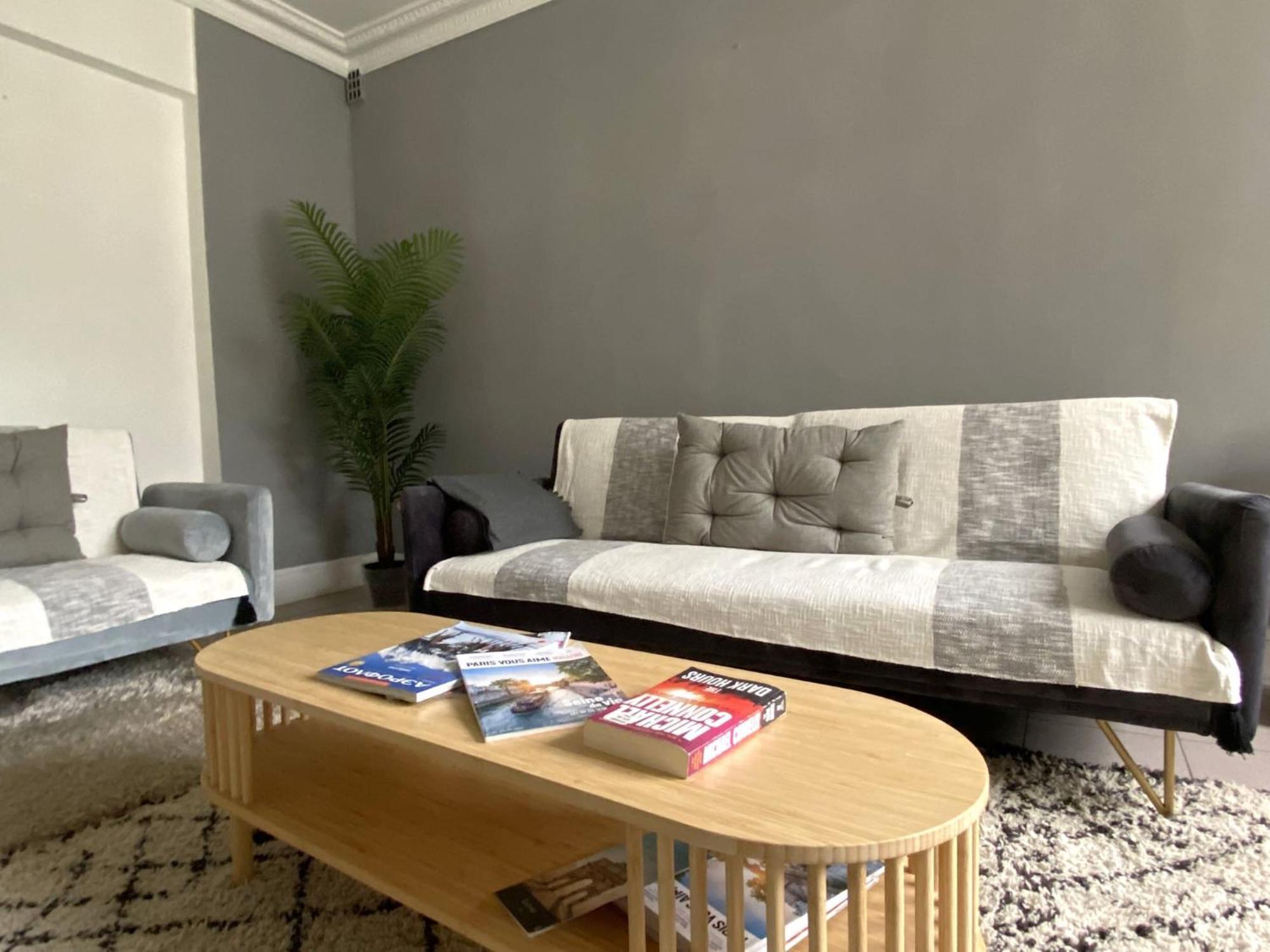 L'appartement des Champs Elysées Paris Extérieur photo