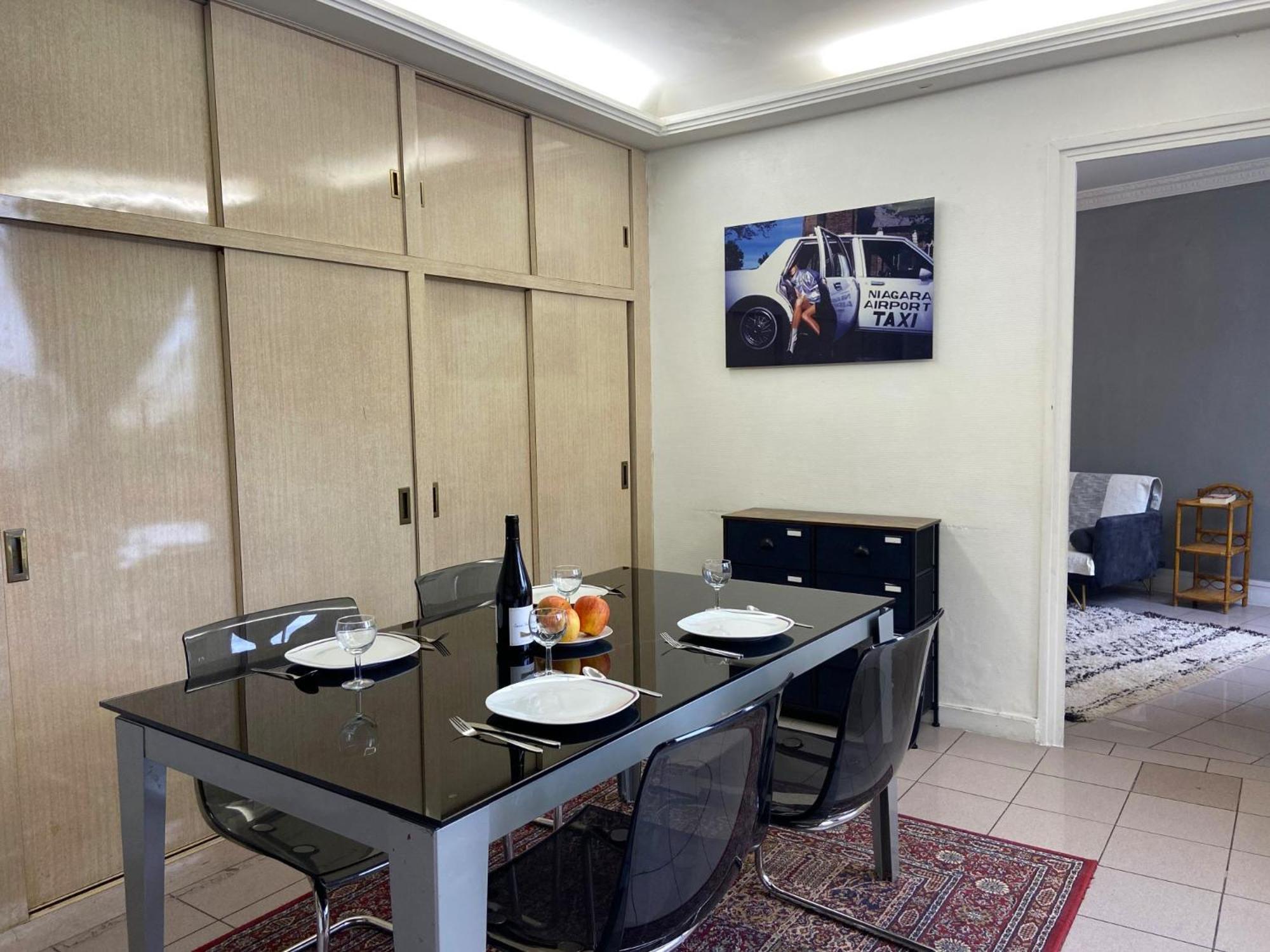 L'appartement des Champs Elysées Paris Extérieur photo