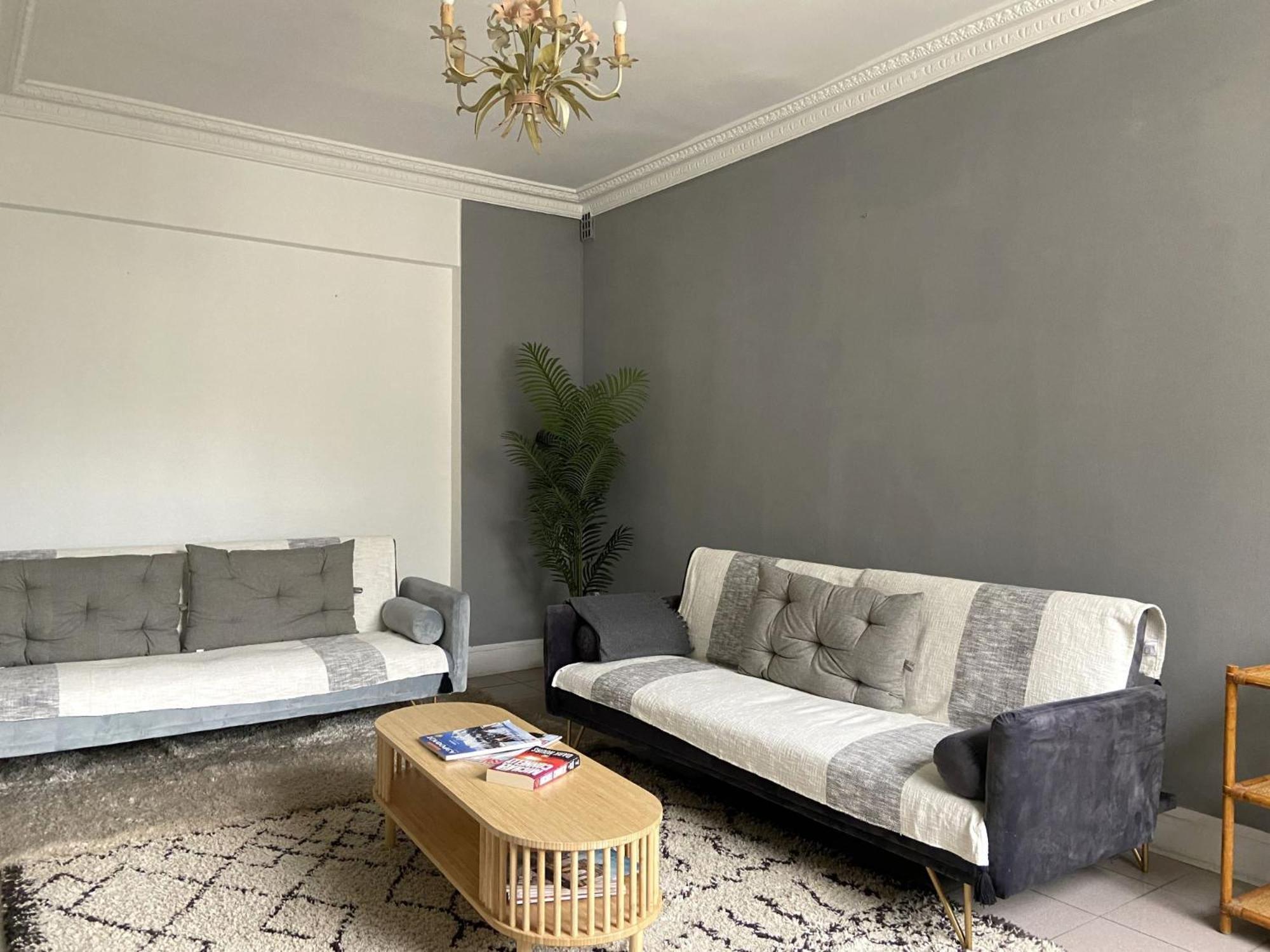 L'appartement des Champs Elysées Paris Extérieur photo